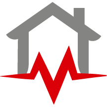 Huntington Foundation Repair